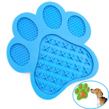 Dog Lick Mat