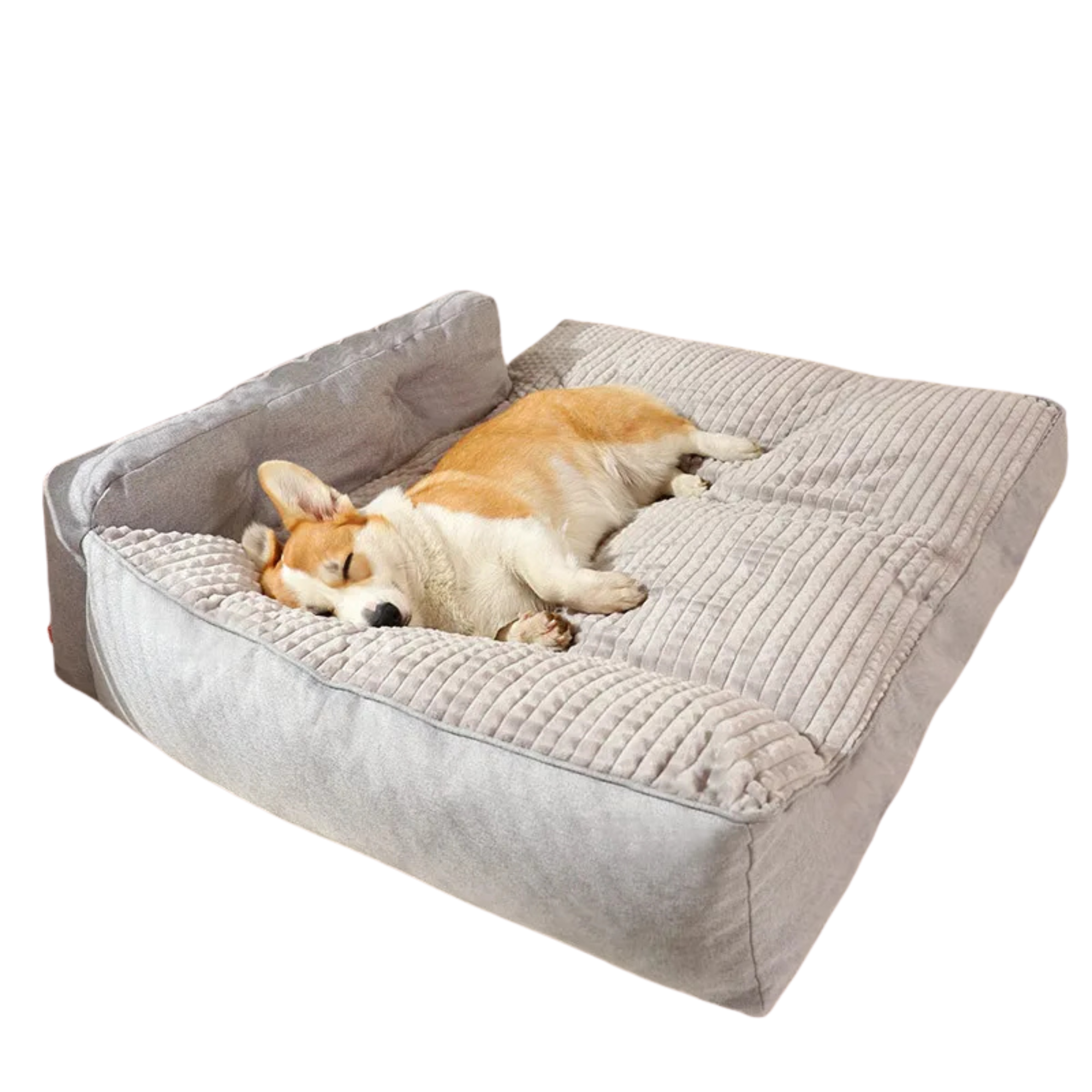 Orthopedic Dog Mattress